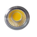 15Pcs-Lot-5W-LED-GU10-Bulb-COB-GU10-Spotlight-with-50W-Halogen-Gu10-Light-Bulb-Replace5