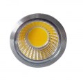15Pcs-Lot-5W-LED-GU10-Bulb-COB-GU10-Spotlight-with-50W-Halogen-Gu10-Light-Bulb-Replace79