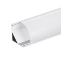 aluminum-profil-til-led-fleksibelt-strips-45-hjorneprofil-2m-1