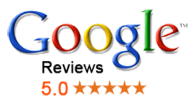 google_reviews-Custom.jpg