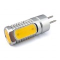 GY6-35-Led-Dimmable-Cob-Lamp-Bulb-Spotlight-Home-Lighting-12V5500K-6500K-2800K-3500K-10pc-lot_jpg_640x640