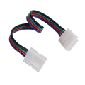 LED_strips_RGB_connector