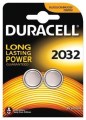 Duracell-2032-(2-pcs)