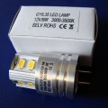 High-quality-12V-6W-GY6-35-led-lights-LED-G6-35-light-12V-G6-led-bulb8