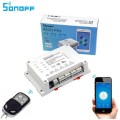 Sonoff-4CH-Pro-Smart-Home-433MHz-RF-Wifi-Light-Switch-4-Gang-3-Working-Modes-Inching