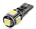 pl12417072-dc_12v_led_canbus_t10_decode_easy_install_durable_50000_hours_car_lights