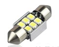 pl12417664-2016_dc_12v_6_smd_2835_2_7w_led_canbus_double_pointed_car_reading_light