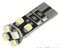 pl12441934-t10_smd3528_chip_led_canbus_instrument_lamp_with_white_blue_red_yellow_color_available